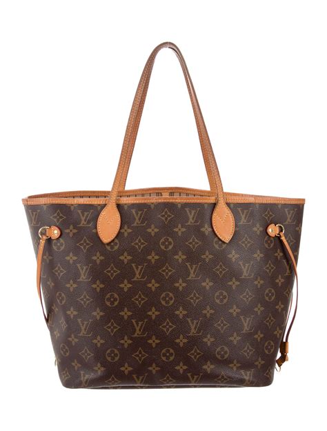 price of louis vuitton neverfull mm in paris|louis vuitton neverfull price list.